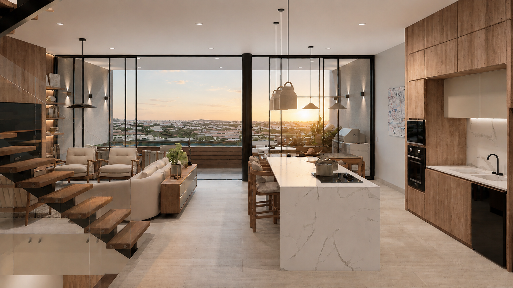 STREA_LIVING_ROOM_2.png
