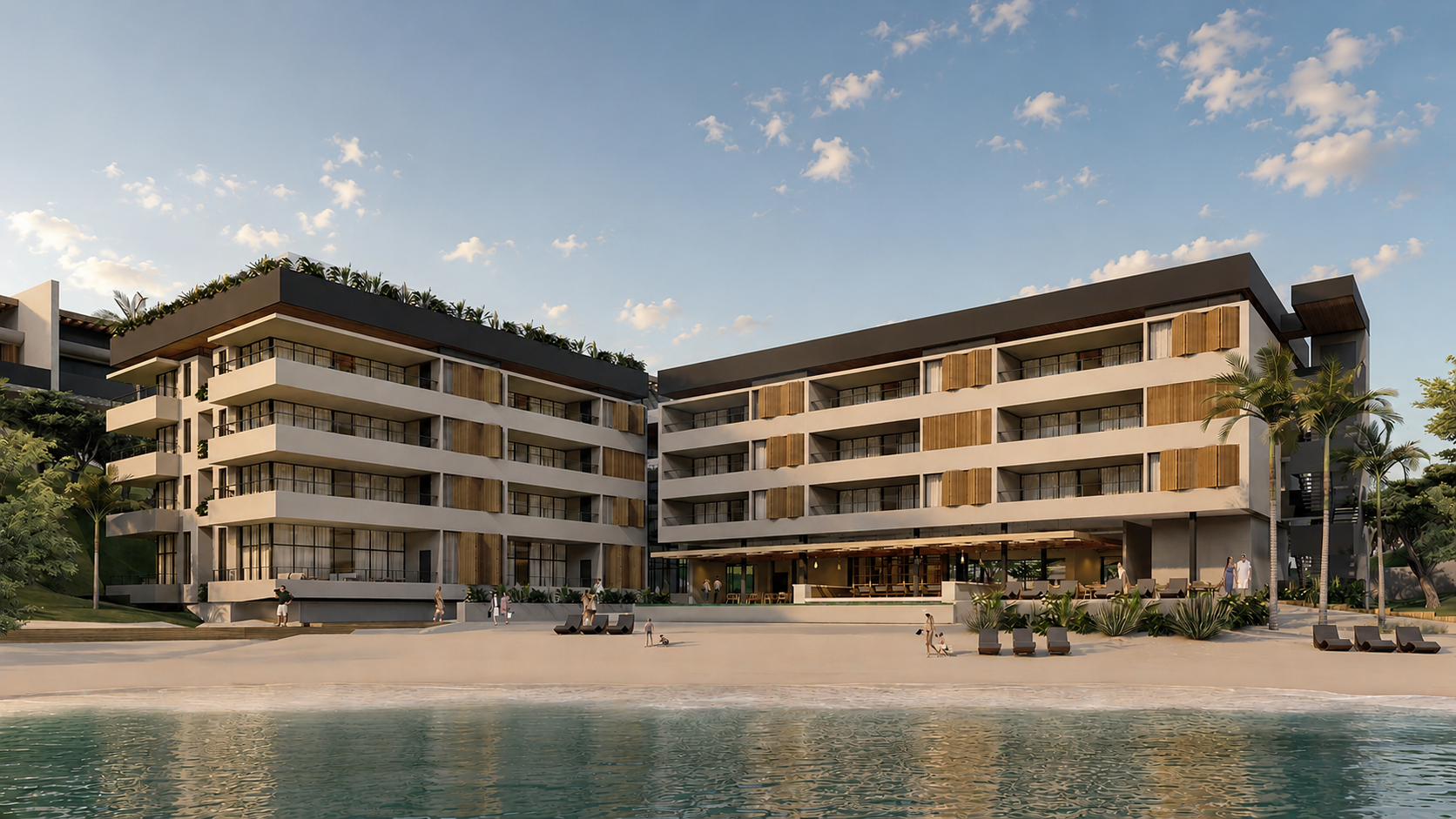 KIWA_BUILDING.png