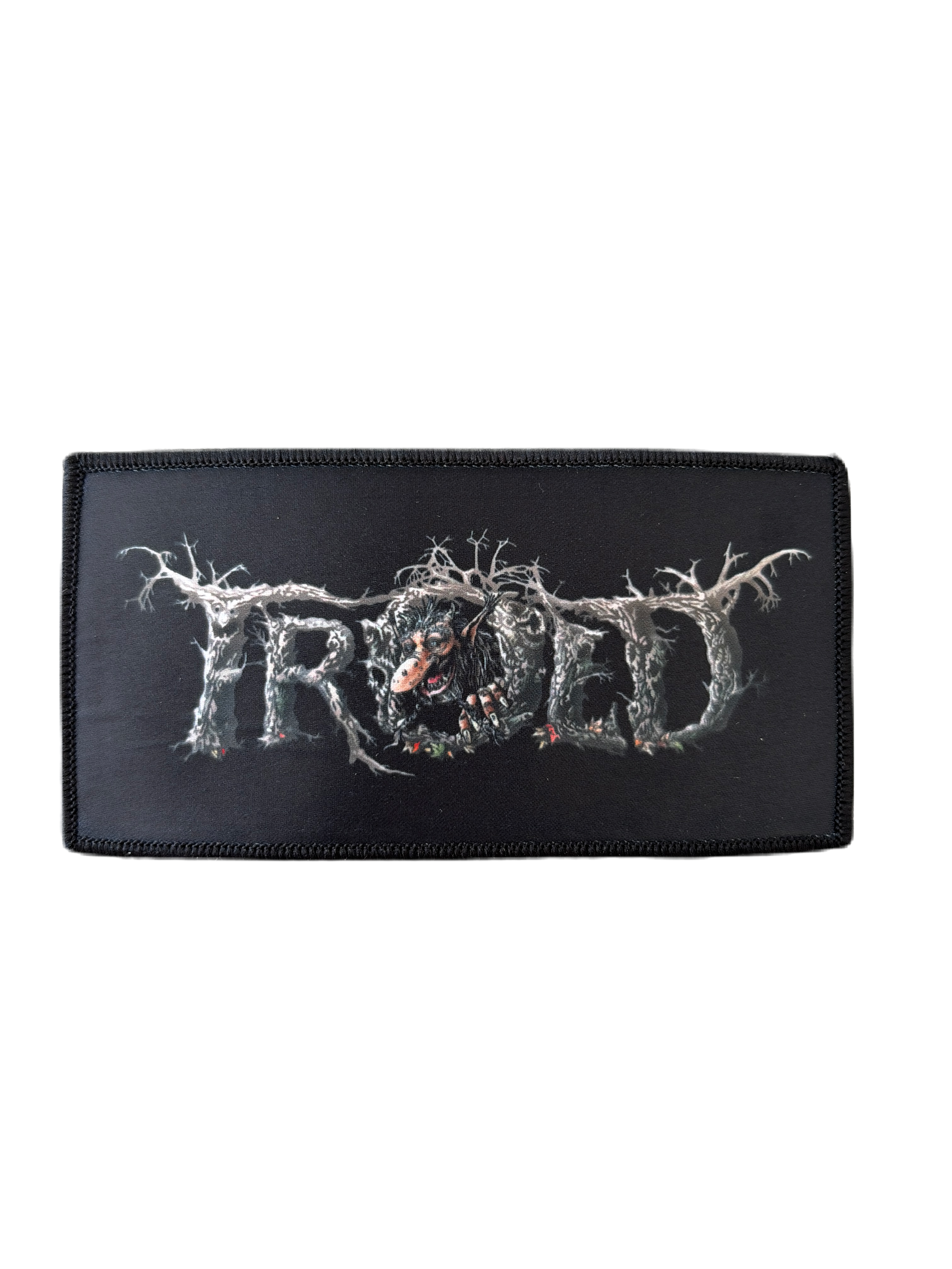 TROLD Patch Front Printed.PNG