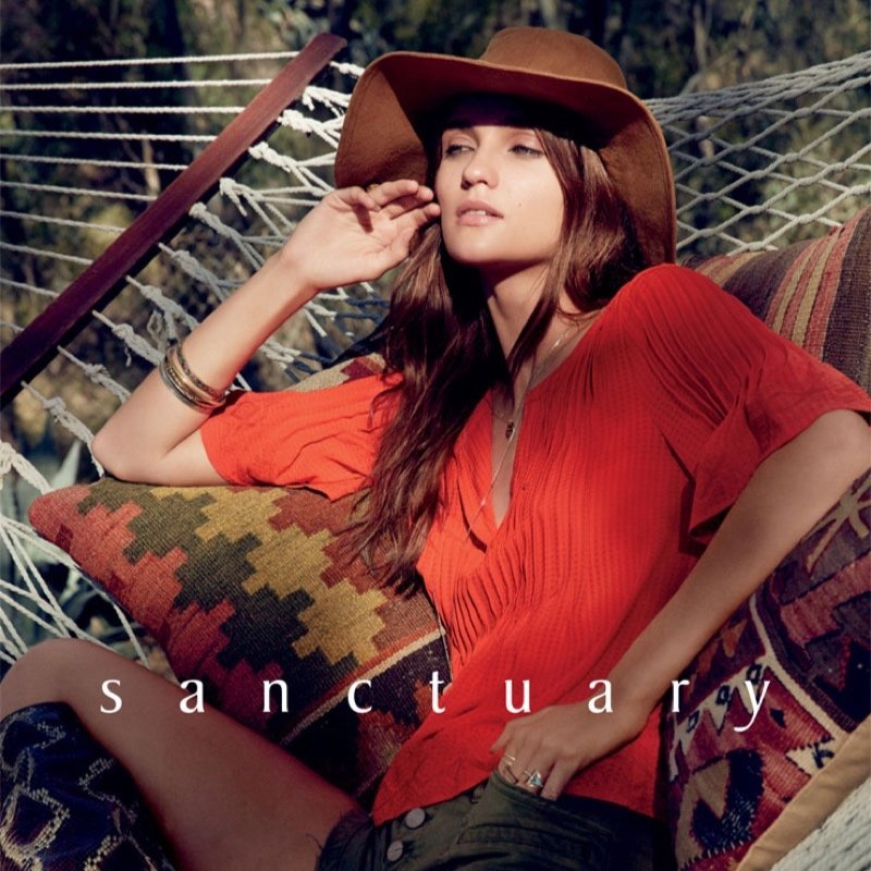 Sanctuary-Clothing-Spring-Summer-2016-Campaign01.jpg