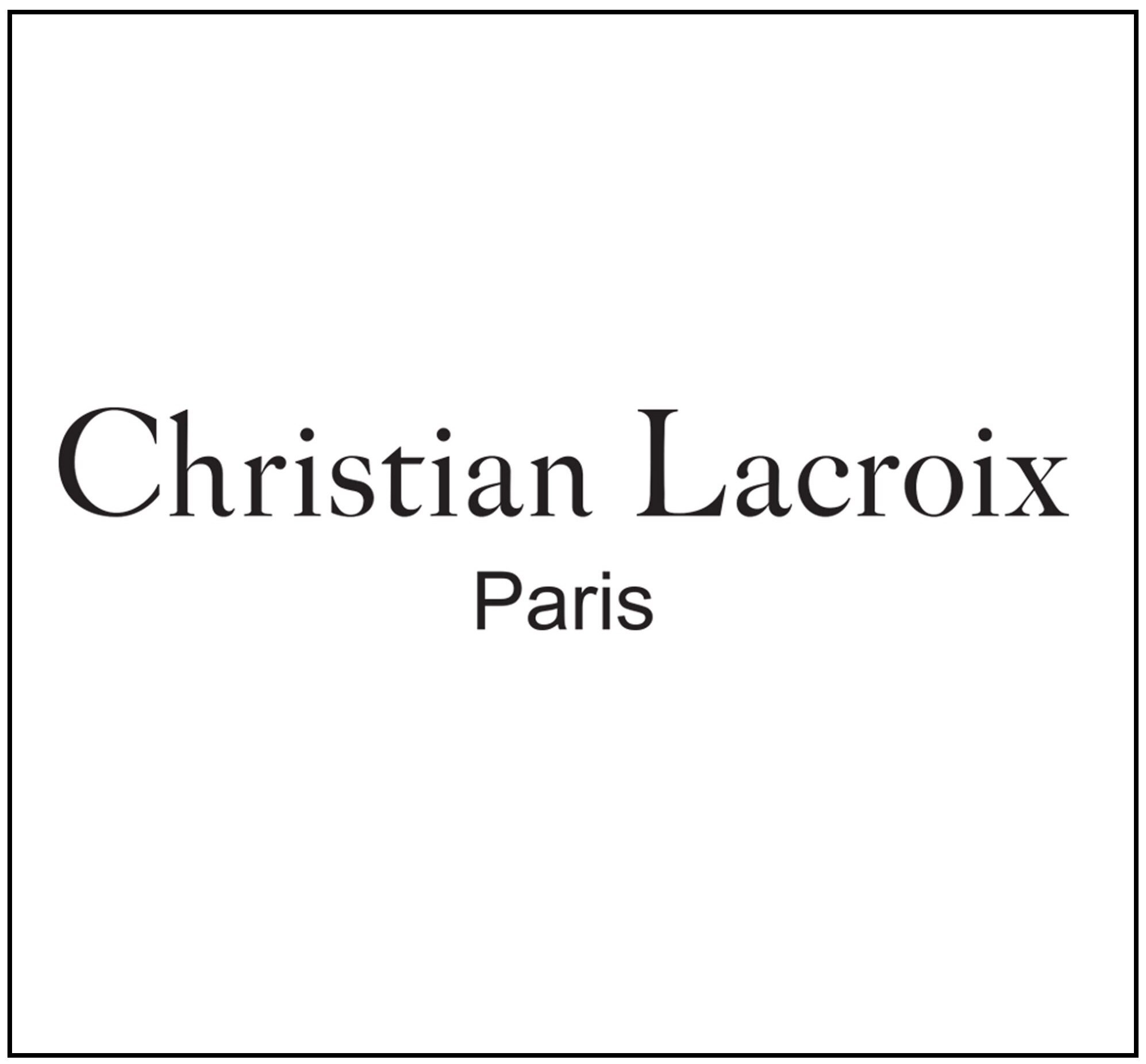 ChristianLacroix.jpg