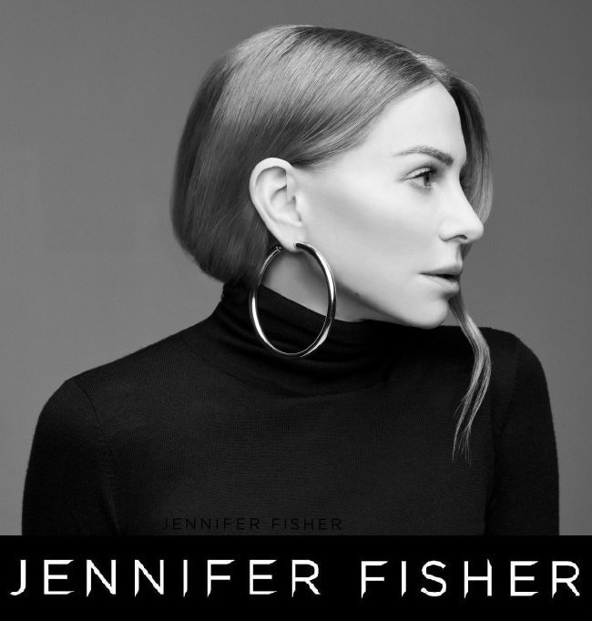 Jennifer Fisher logo and image3.jpg
