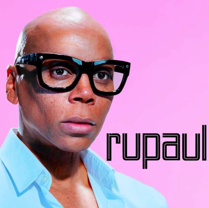 rupaul.JPG