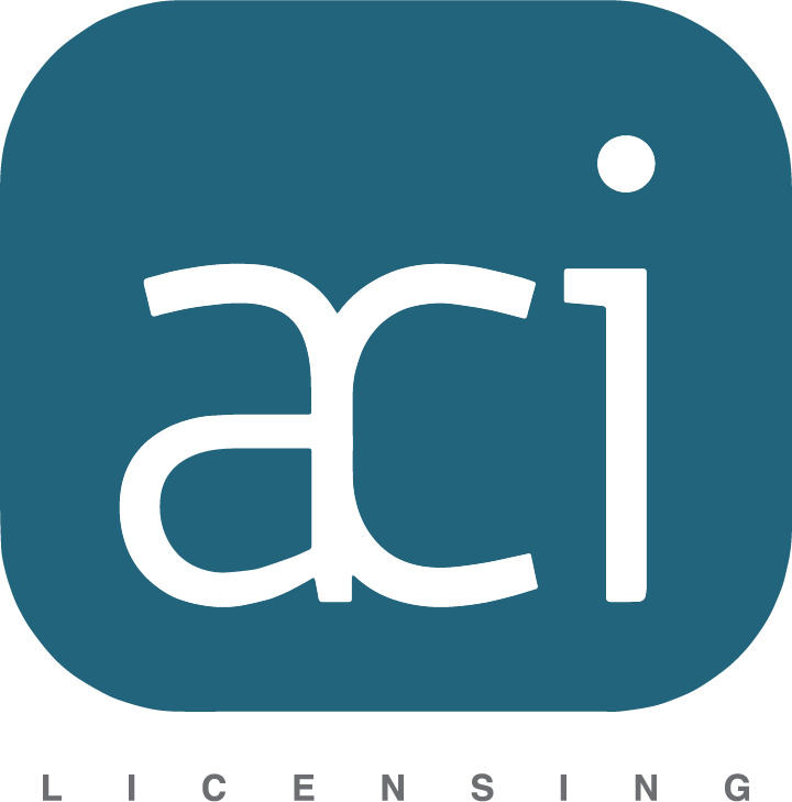 ACI Licensing