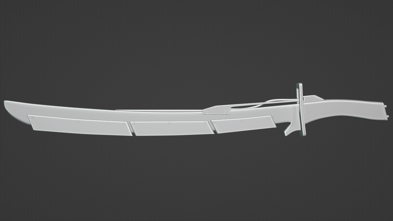 Arasaka weeping reaver katana v20.PNG