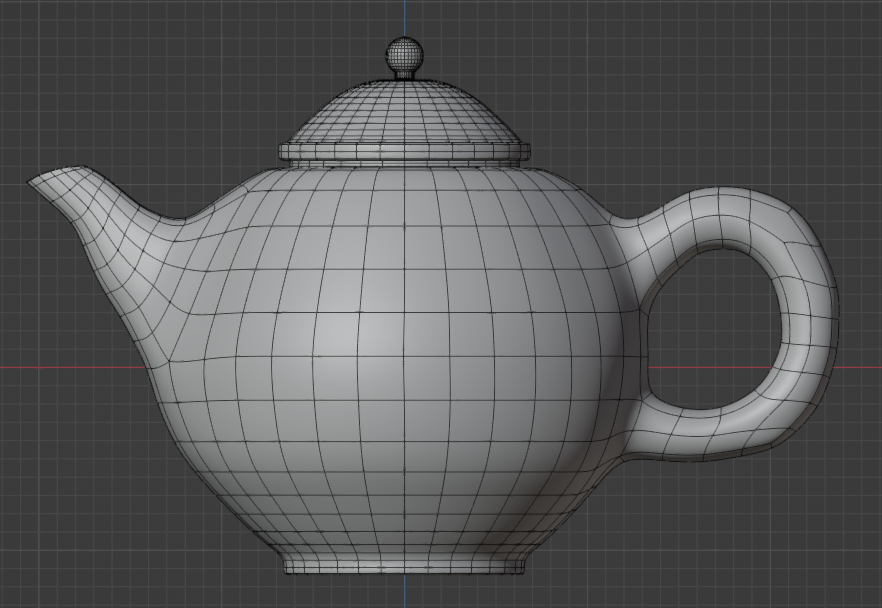 teapot wireframe.PNG