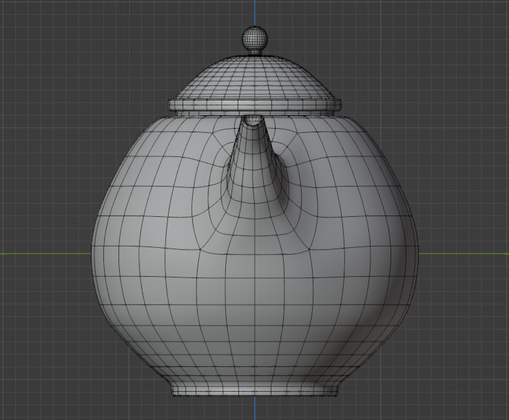 teapot front.PNG