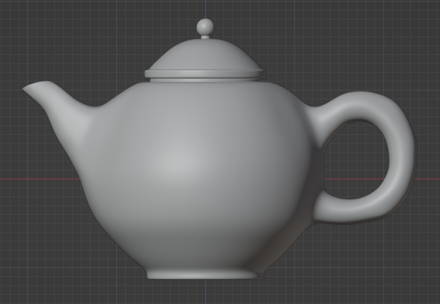 teapot smooth.PNG