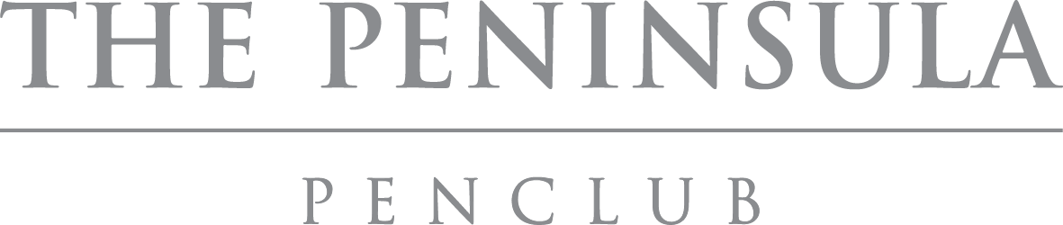 PenClub-Charcoal-logo.png