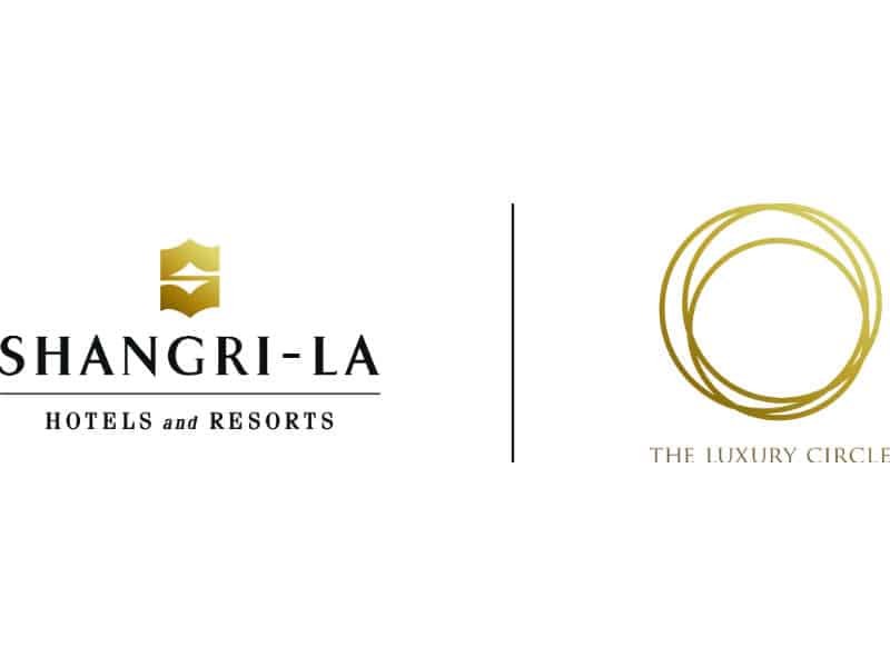 Shangri-La_-_The_Luxury_Circle_Logo.jpg