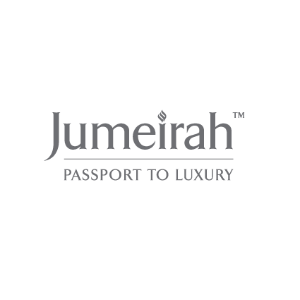 Jumeirah_PassportToLuxury_Logo.png