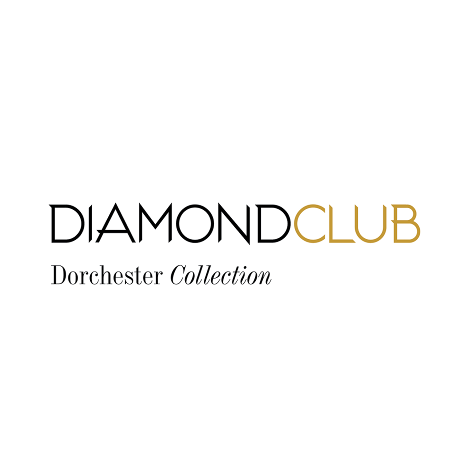 Dorchester-diamond-club-logo-square-updated.png