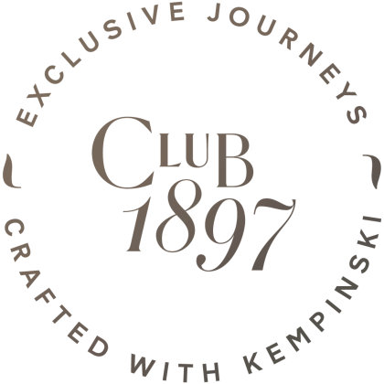Kempinski_Club_1897_Logo.png