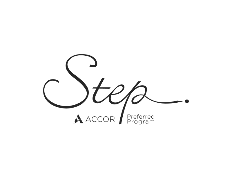 accor-step.png