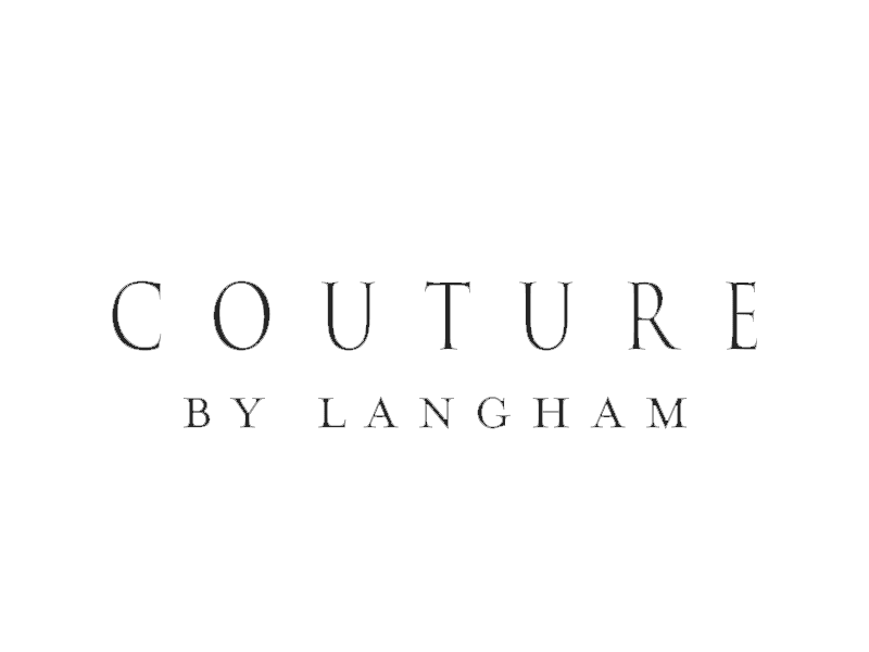 couture-by-langham-1.png