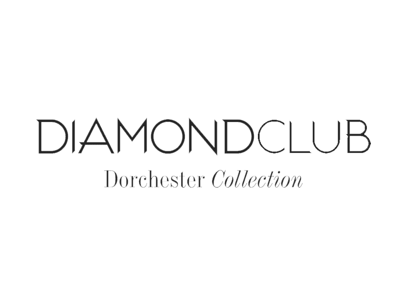 dorchester-diamond-club.png