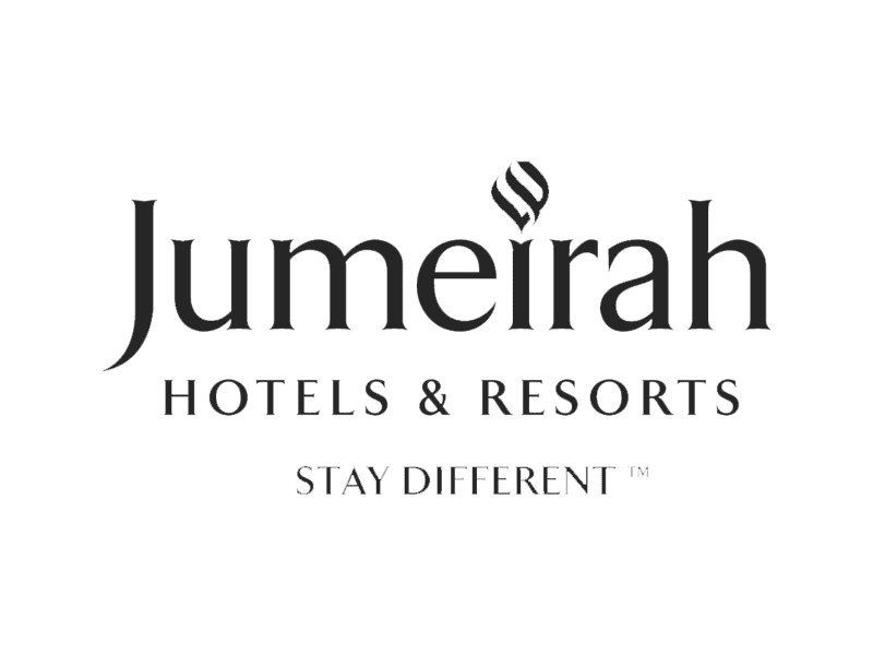 jumeirah.png