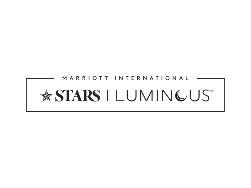 marriott-stars-luminous.png