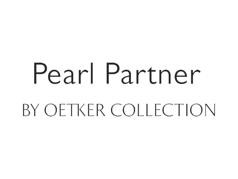 oetker-collection-pearl-partner.png