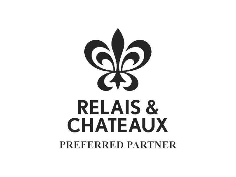 relais-and-chateaux-preferred-partner.png