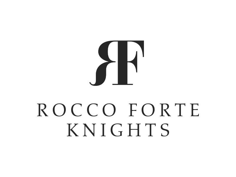 rocco-forte-knights.png