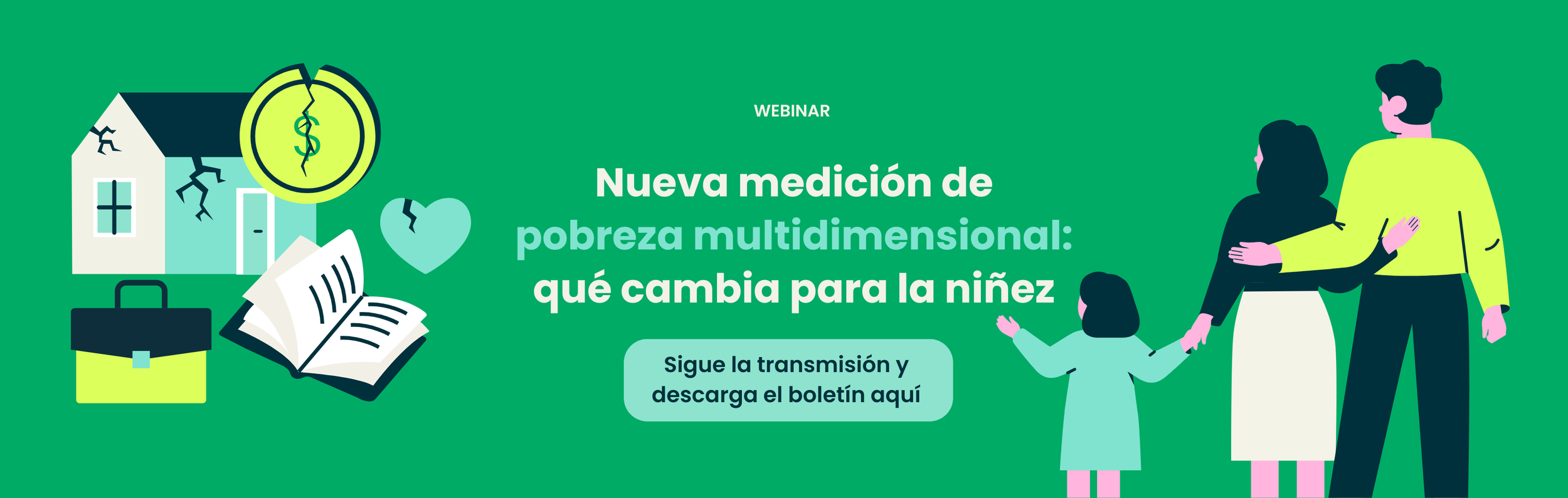 Banner para el jueves.png