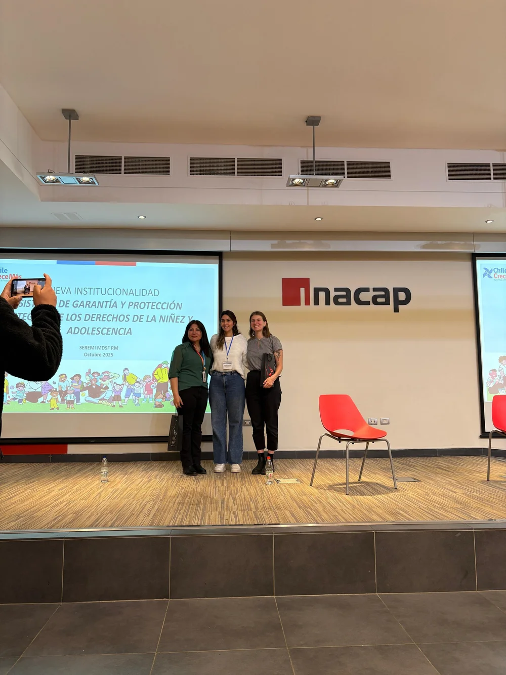 WhatsApp Image 2025-10-10 at 10.34.28.jpeg