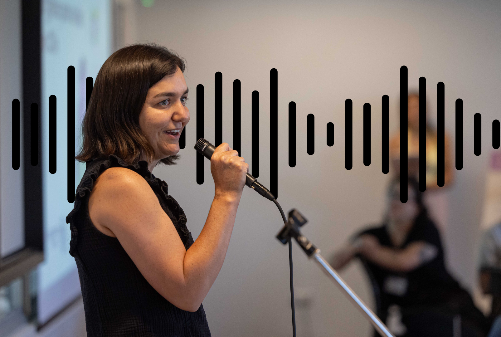 Radio Sonar - Pobreza en la niñez