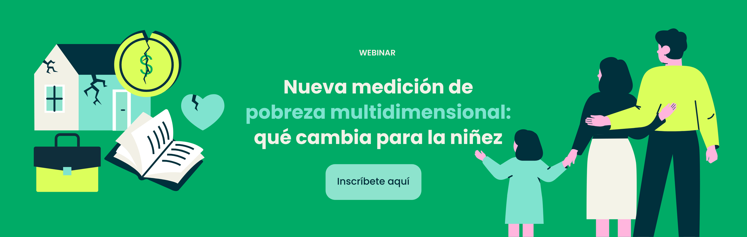 Banner webinar boletín 2