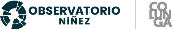 Observatorio Niñez
