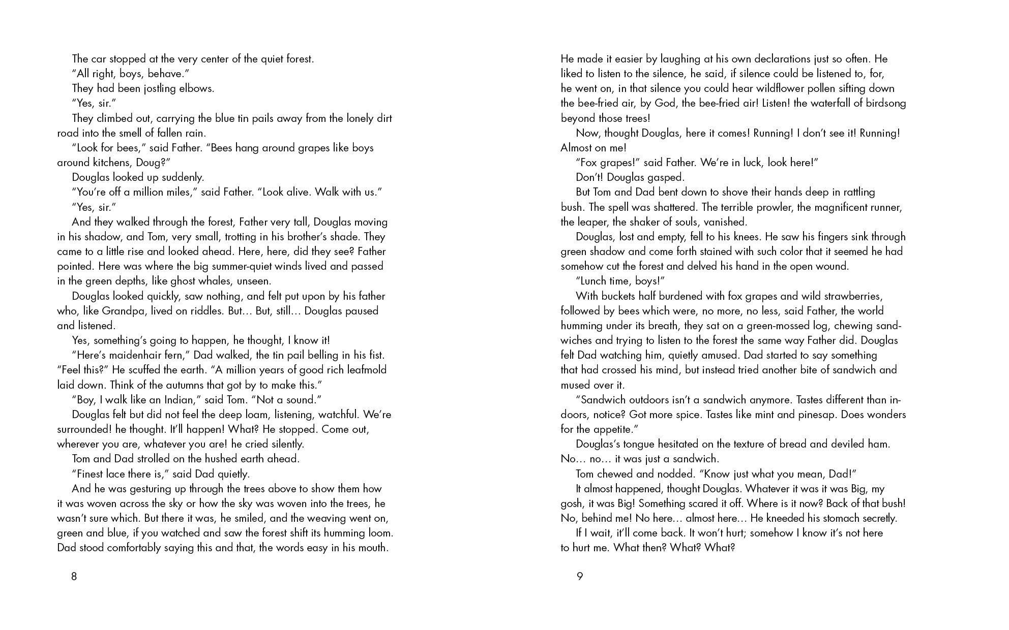 Dandelion_wine_Eng_V17.jpg