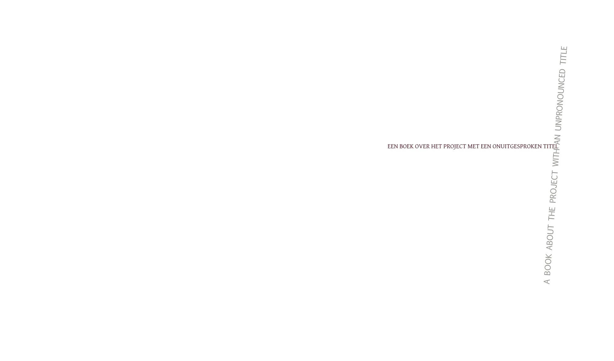 Теория выжшивания_final9.jpg