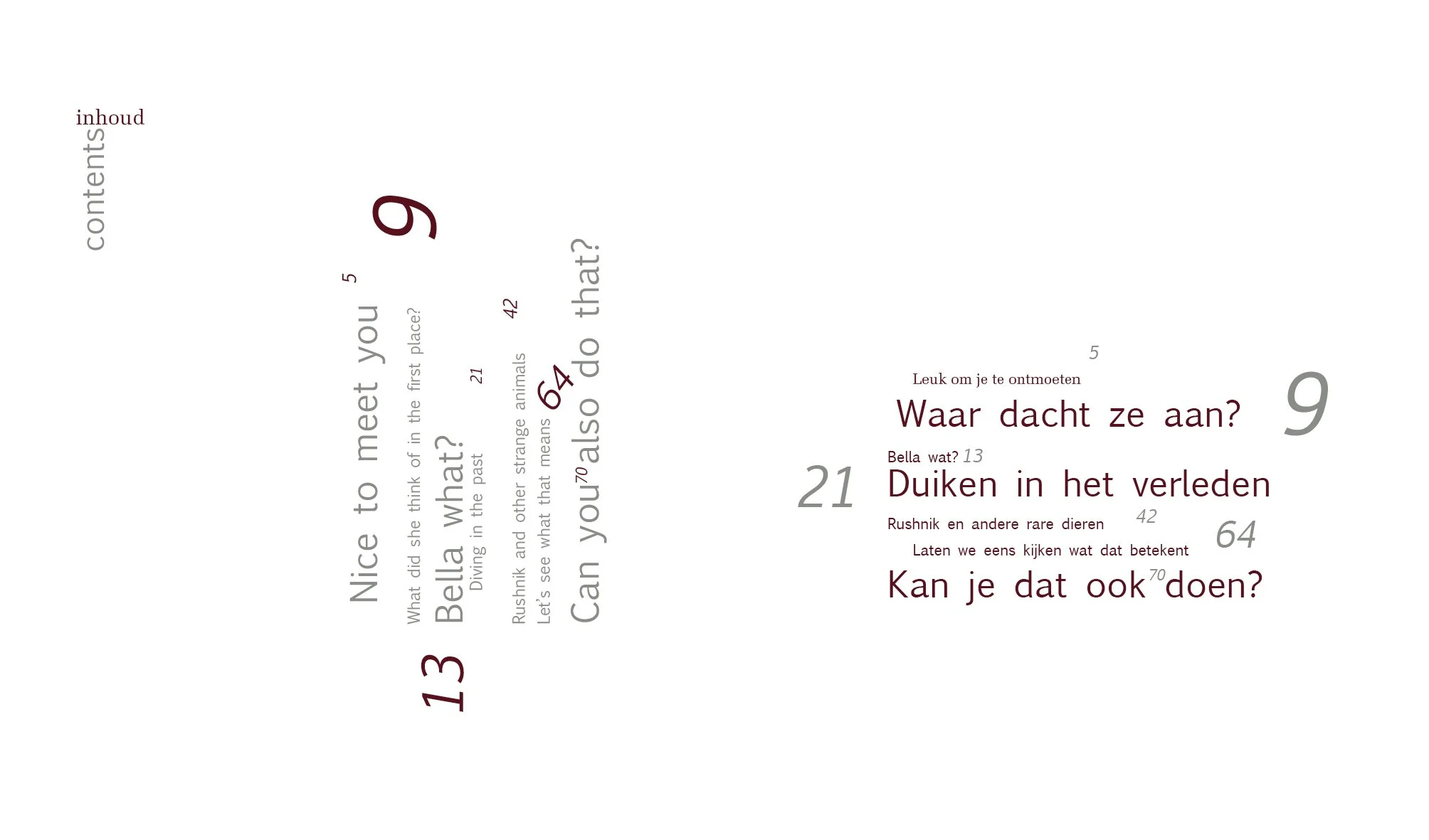 Теория выжшивания_final10.jpg