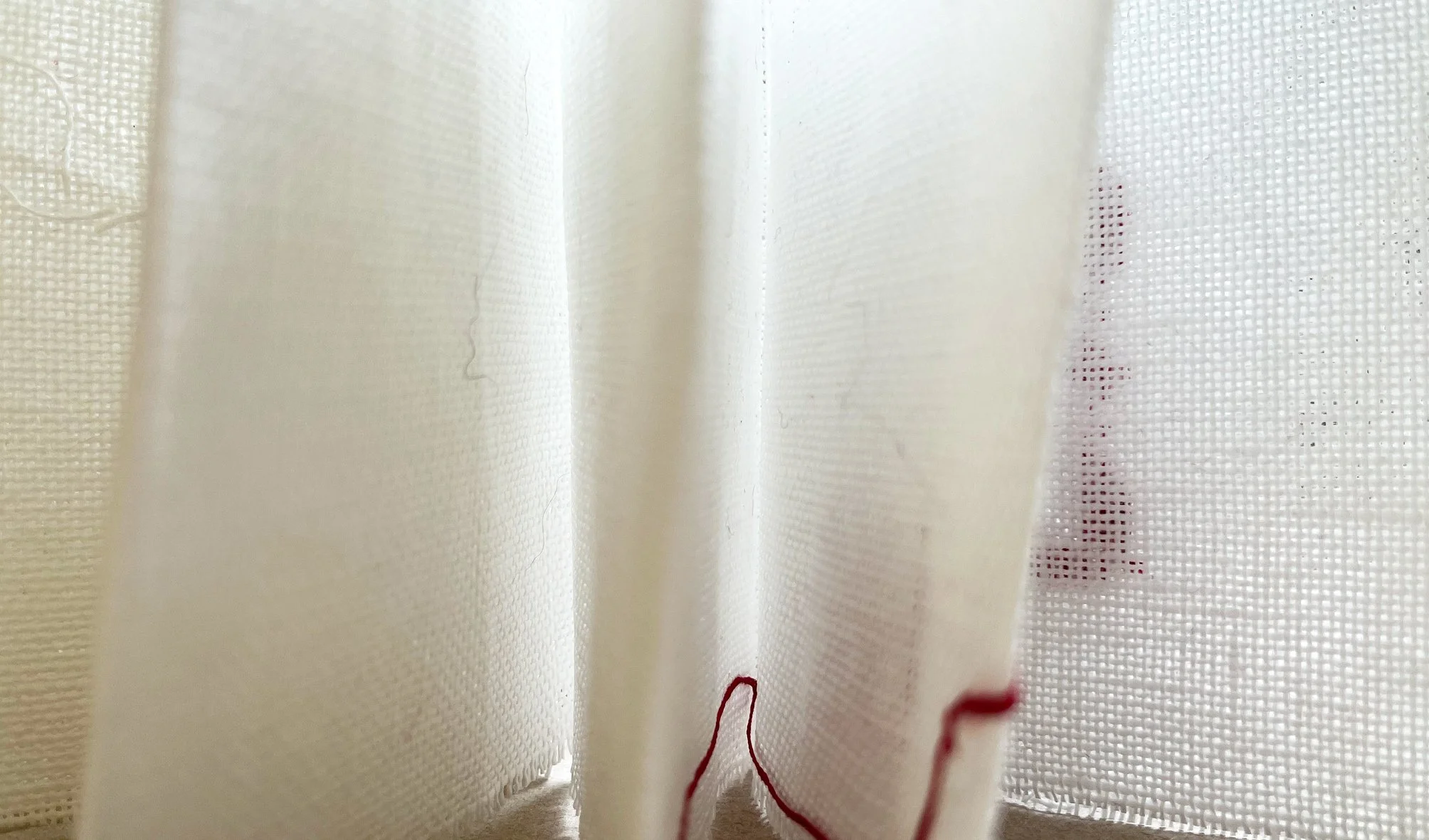 Теория выжшивания_final40.jpg