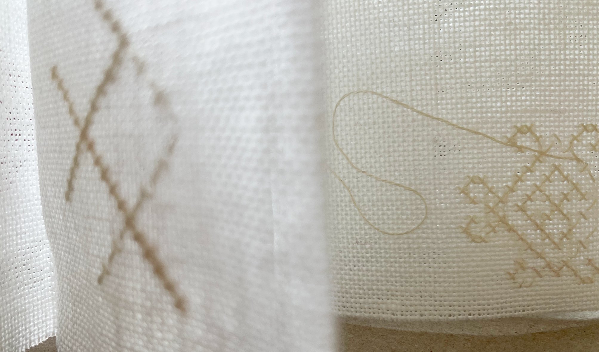 Теория выжшивания_final21.jpg