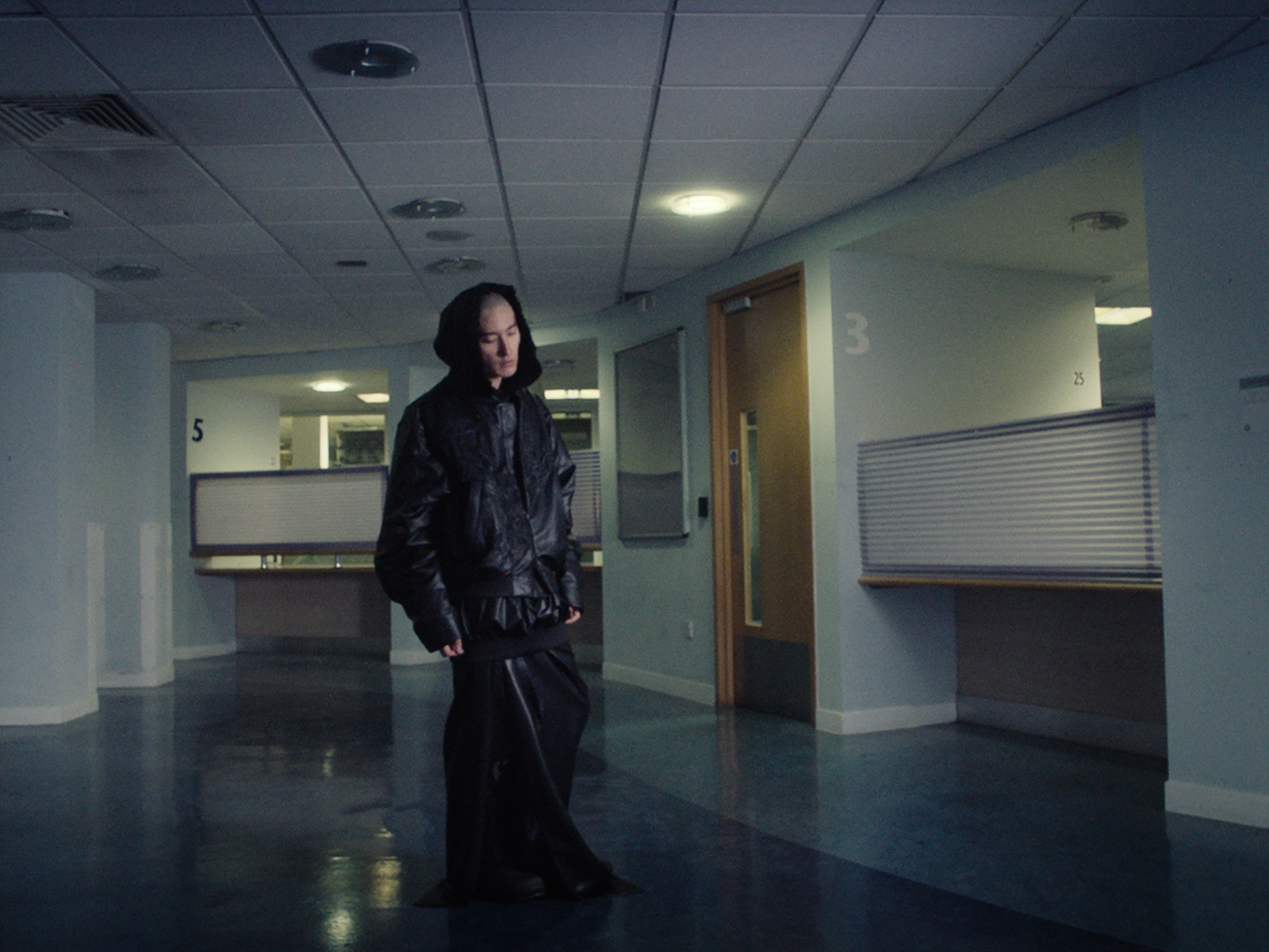 STILLS_1.1.7.png
