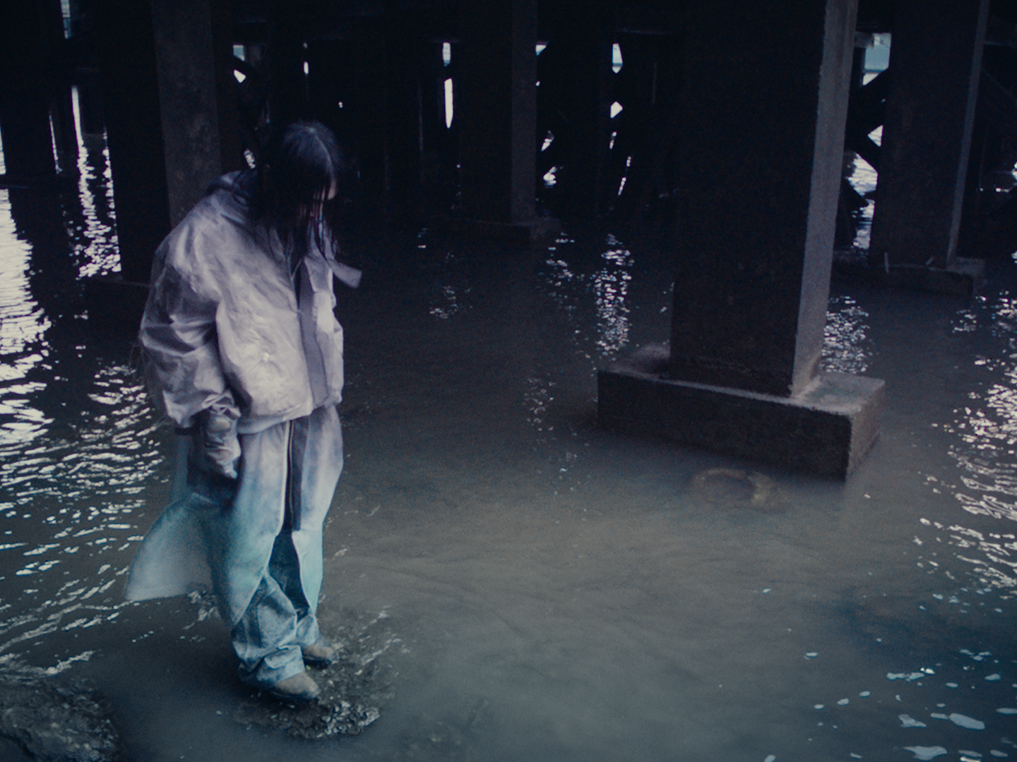 STILLS_1.10.1.png