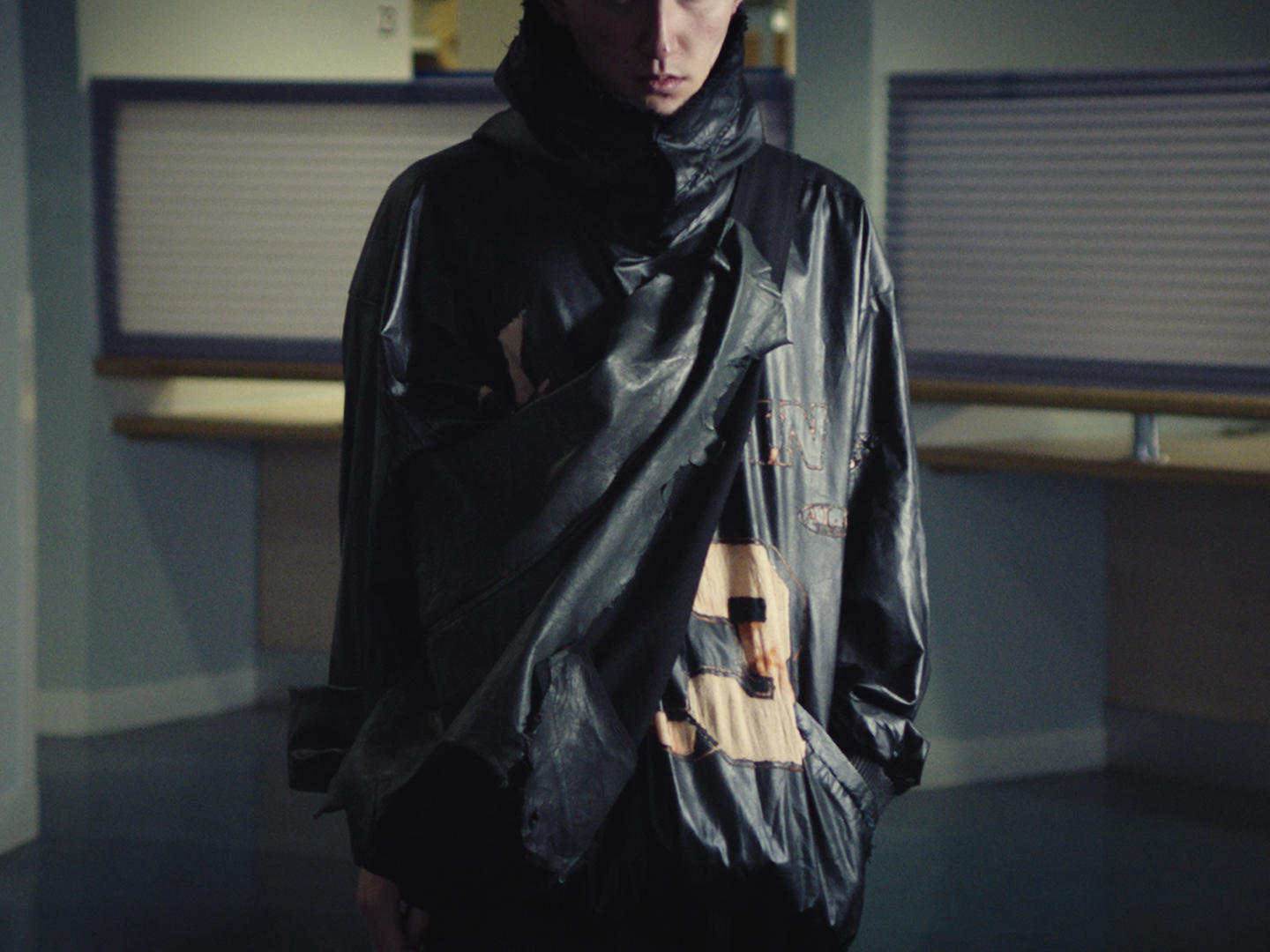 STILLS_1.4.1.png