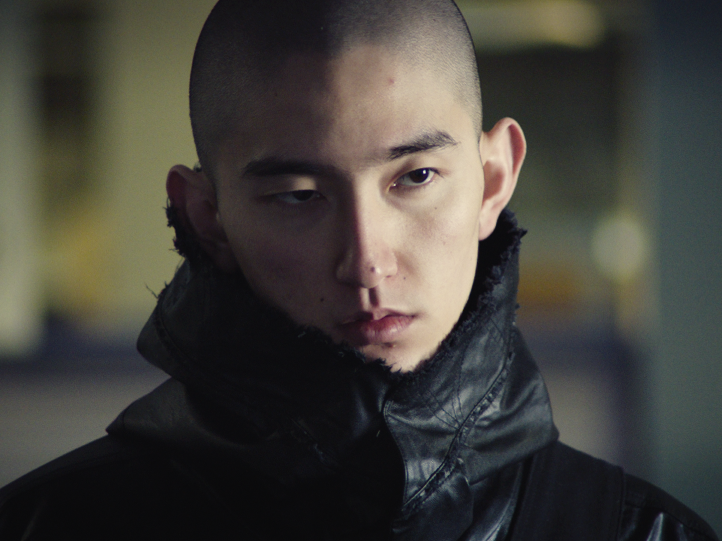STILLS_1.4.2.png