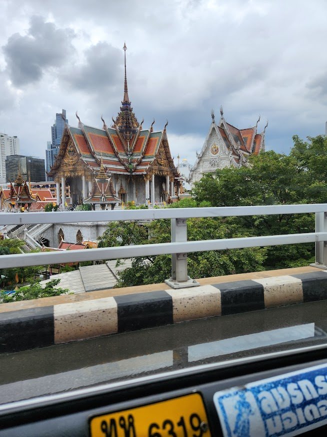 BangkokTemple.jpg
