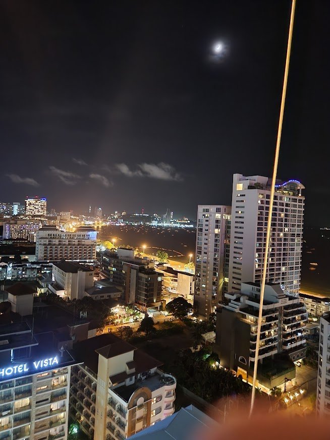 PattayaNight.jpg