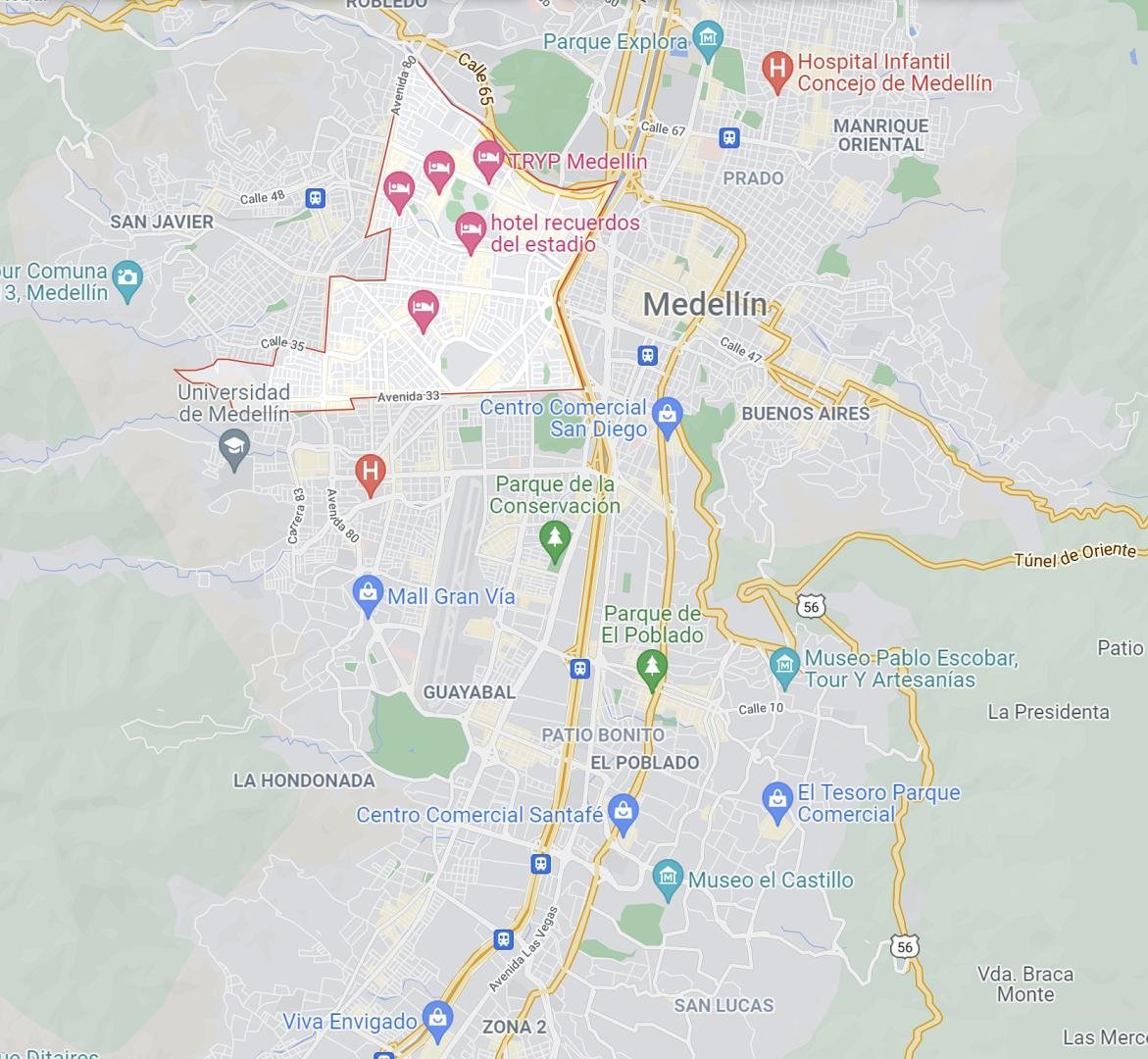 2021-10-12 05_12_52-Laureles - Estadio, Medellin - Google Maps - Opera.jpg