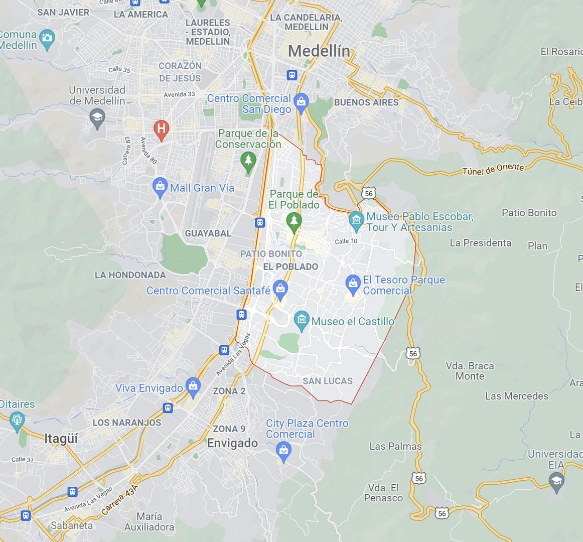 2021-10-12 05_13_50-El Poblado - Google Maps - Opera.jpg