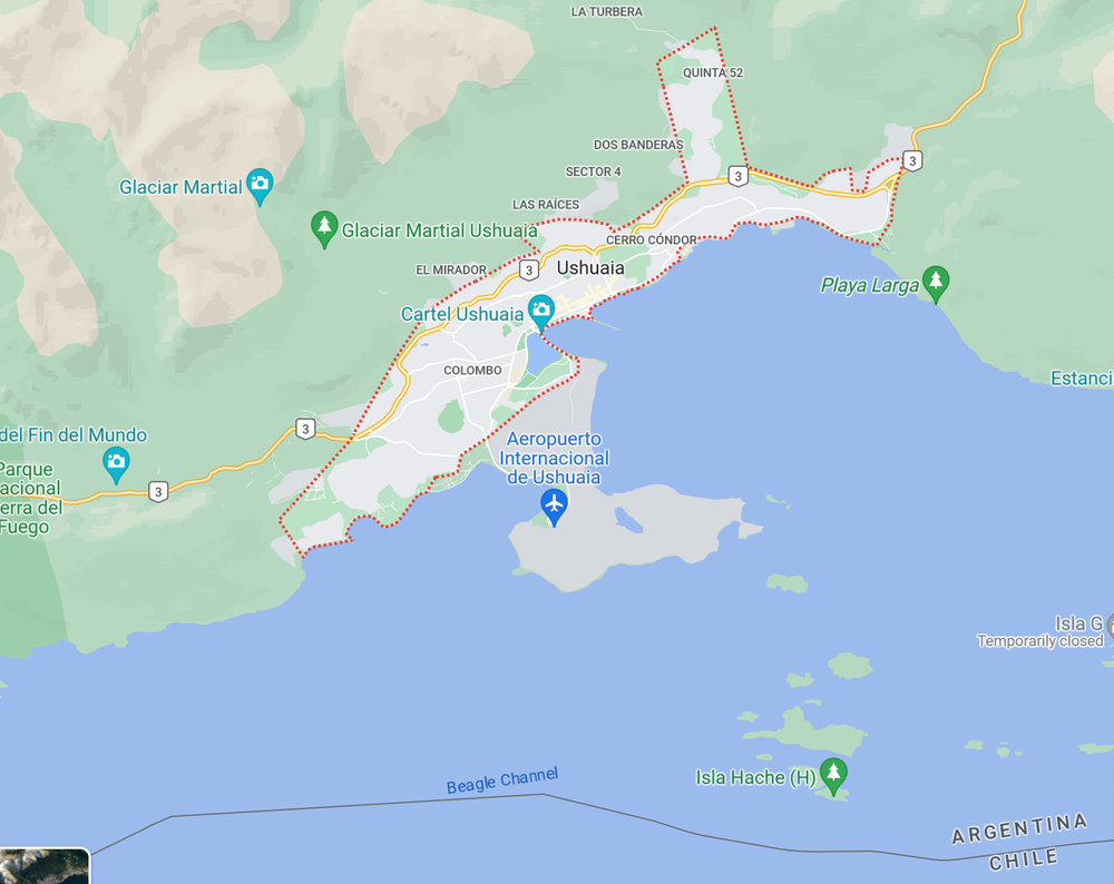 2023-05-17 12_15_53-Ushuaia - Google Maps — Mozilla Firefox.png