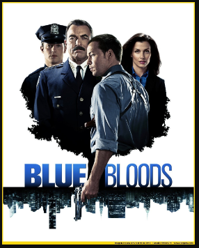 2023-12-10 09_58_49-blue bloods at DuckDuckGo - Brave.png