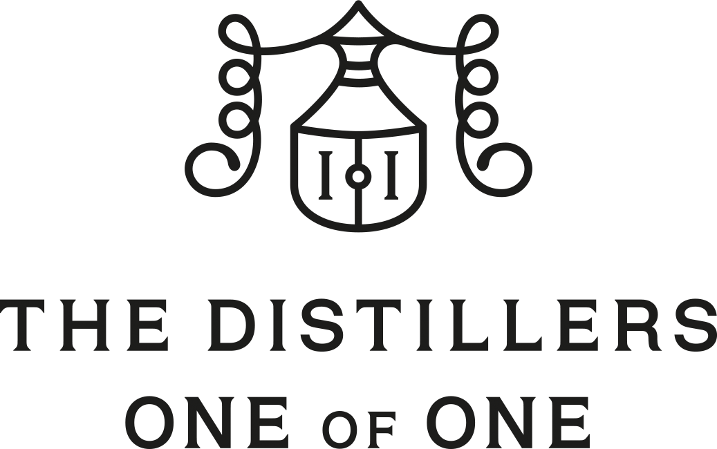 Distillers_Company_Logo_Master_Artwork_11.07.22-1.png