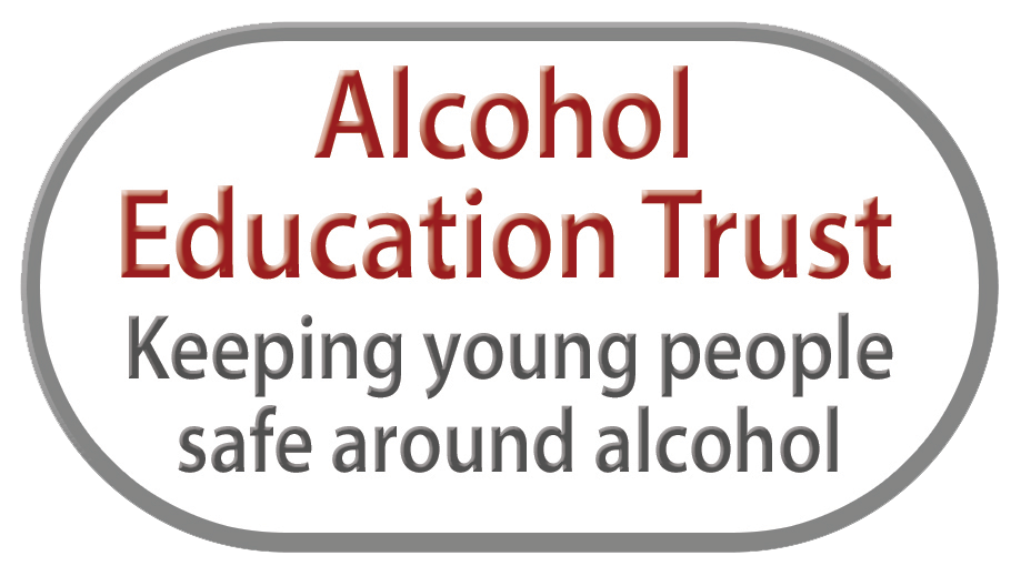 Distillers-Charity-vocational-training-youth-funds-grants-impact-Alcohol-Education-Trust-logo.png