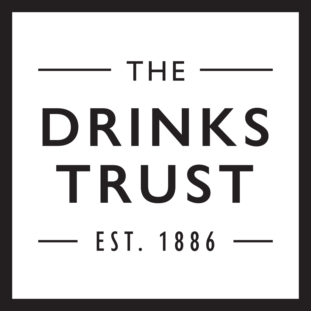 Distillers-Charity-vocational-training-youth-funds-grants-impact-Drinks-Trust.png