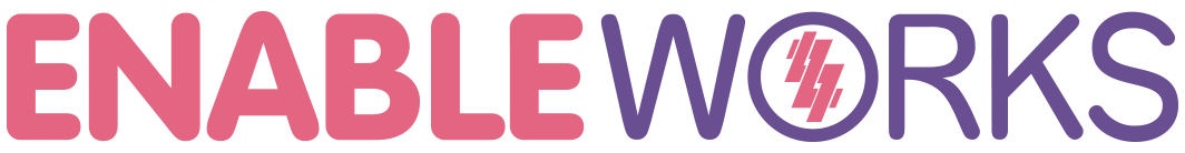 Enable Logo.png