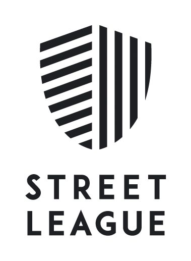 P18-P19 Street League logo.png